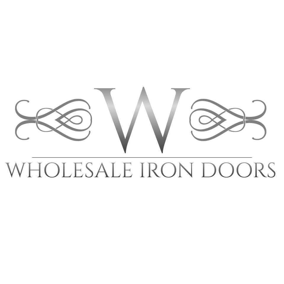 Wholesale Iron Doors LOGOS.jpg