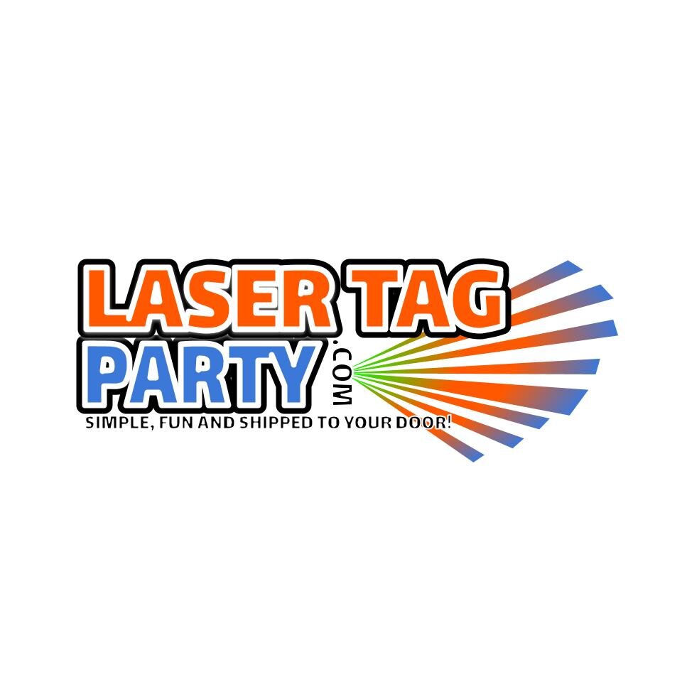 Laser Tag Party LOGO 9.jpg