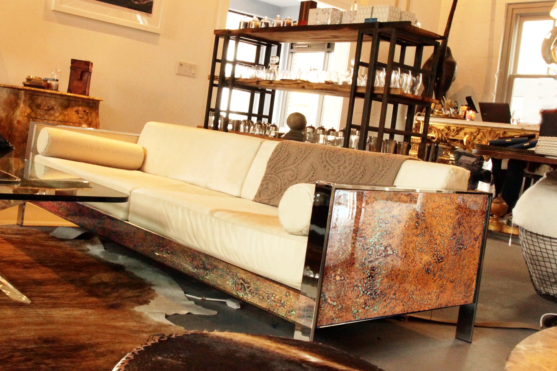poney sofa 2.jpg