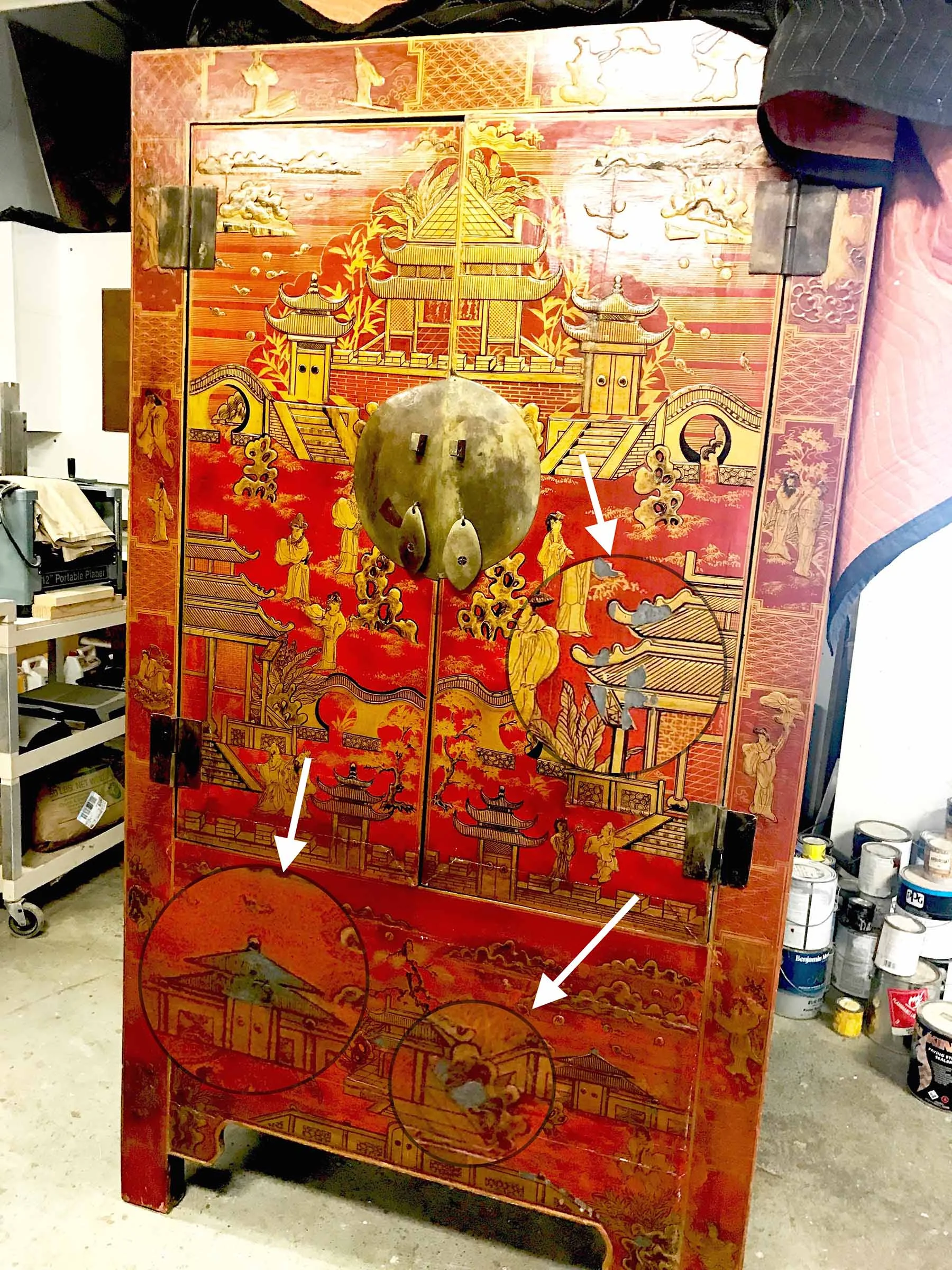 Chinese chest b4 full web.jpg