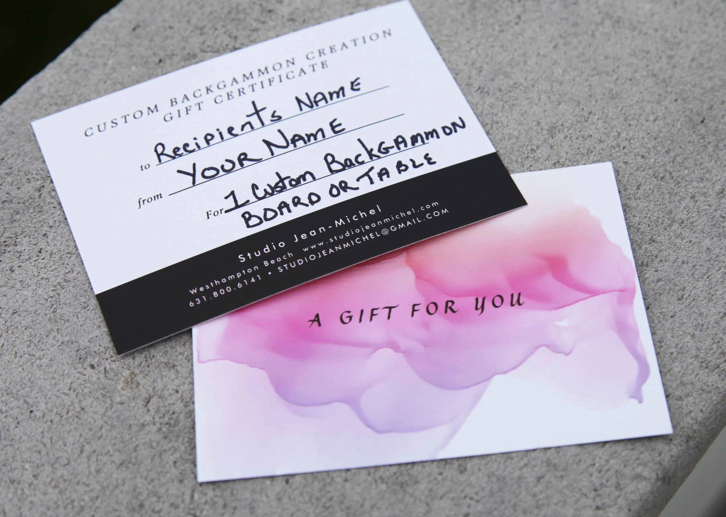 Gift Card.jpg