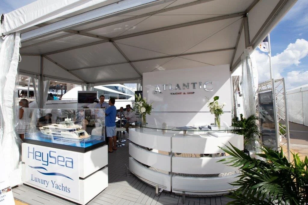 Flibs18-3.jpg