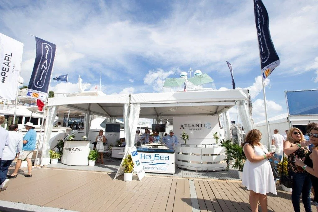 flibs18-4.jpg
