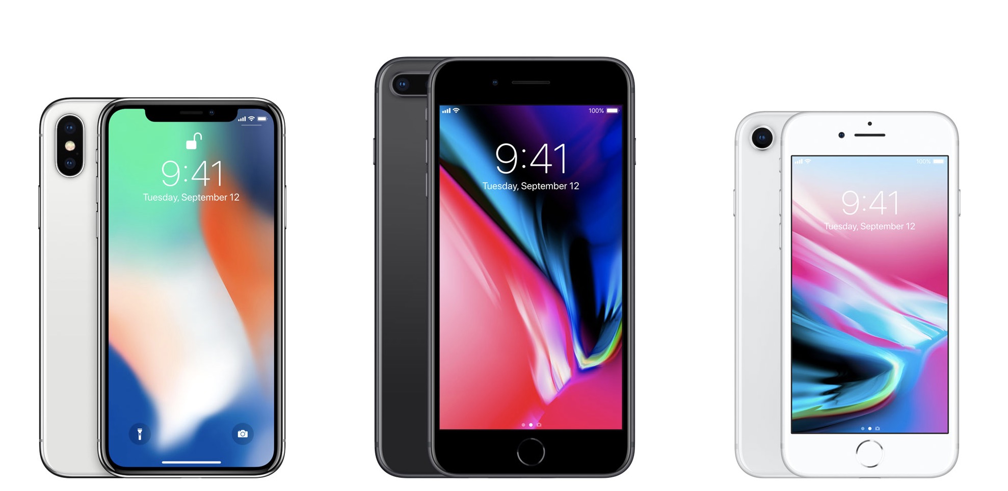 iPhoneX8Plus8.jpg
