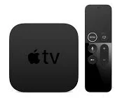AppleTV4K.jpg