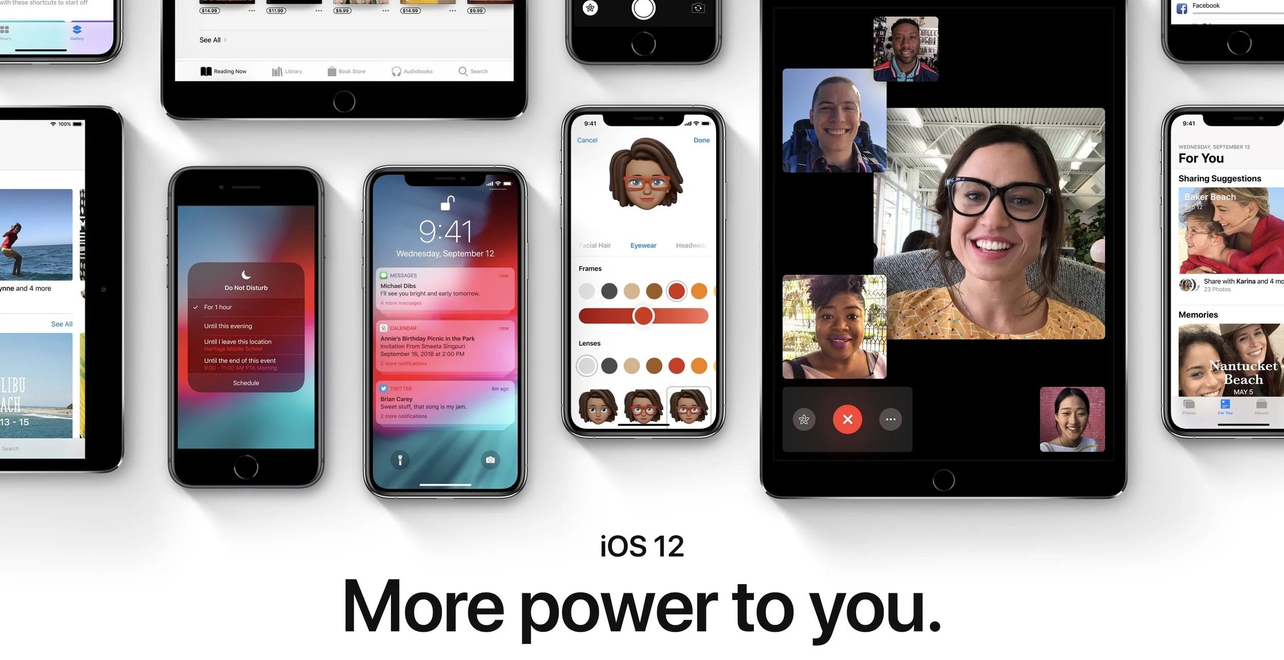 ios12Morepower.jpg