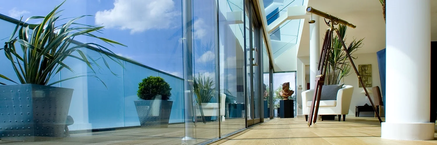 Property Development — The Southern Properties Group