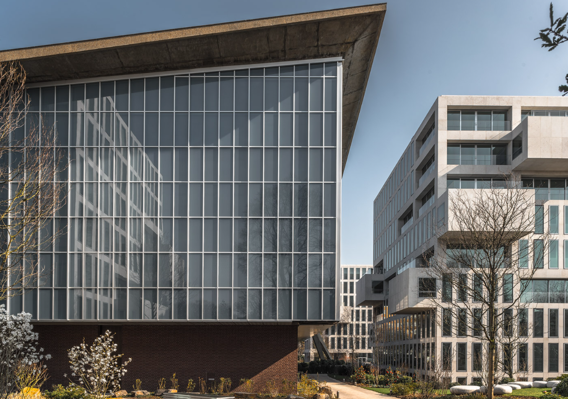 The Southern Properties Group