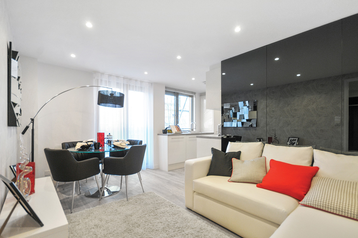 RHBMWP---11-Print-Works-Apartments.jpg