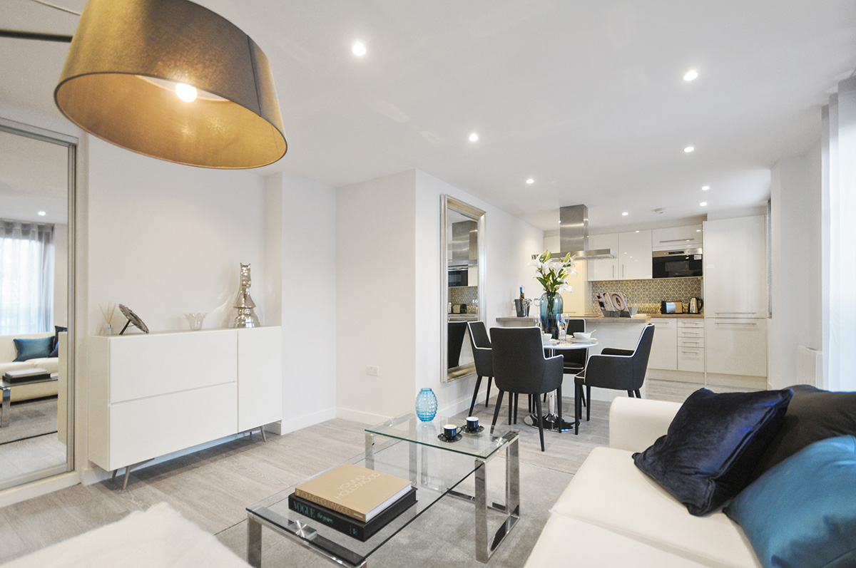 RHBMWP---10-Print-Works-Apartments.jpg