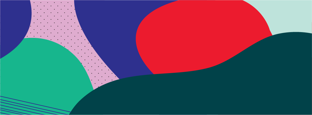LC header - blank.png
