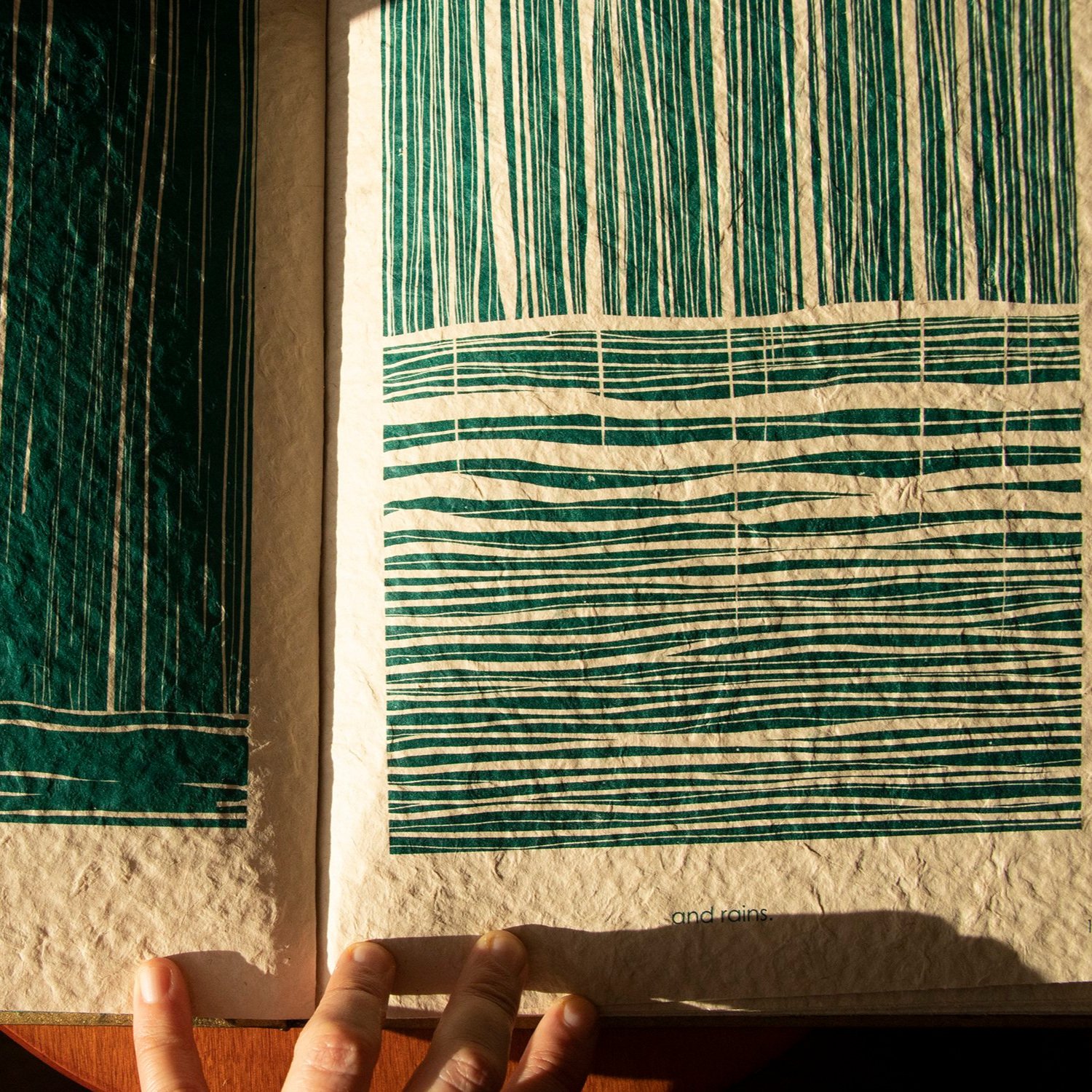 Jessica-Hiemstra-it-rains-and-rains-charlie-in-spring-book-story-handmade-screenprint.jpg