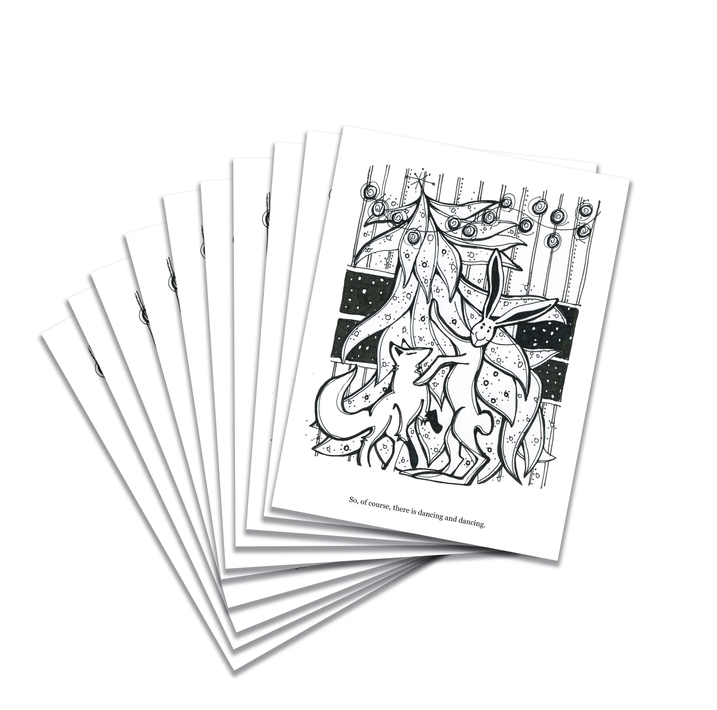 storybookpostcards.jpg