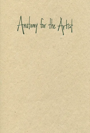 anatomycover.jpg