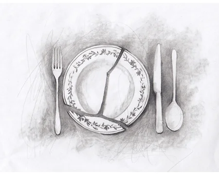 Place setting