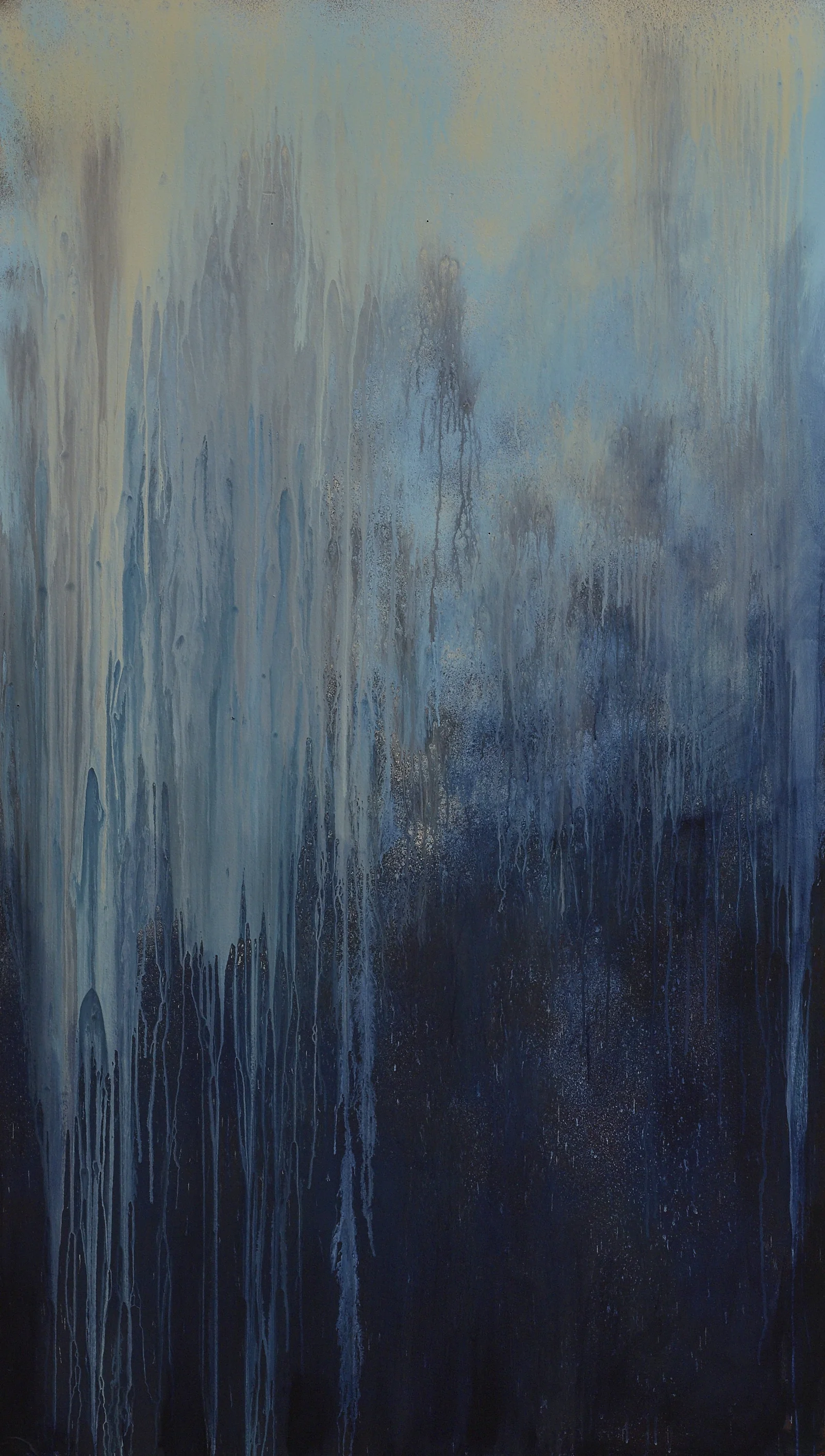 blue.jpg