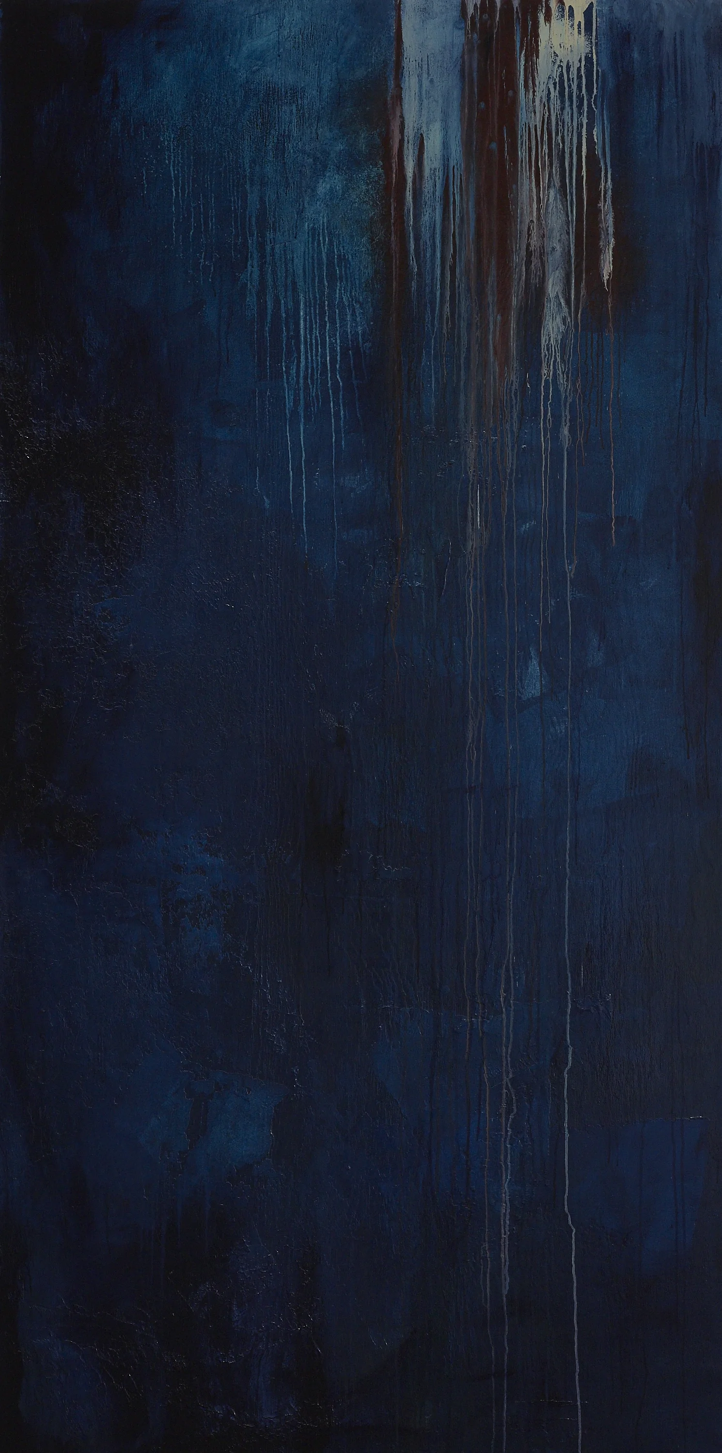 blue 2.jpg