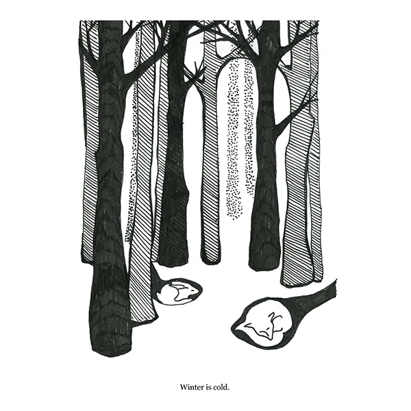 thumb_E&E_b&w__08_9x12.jpg