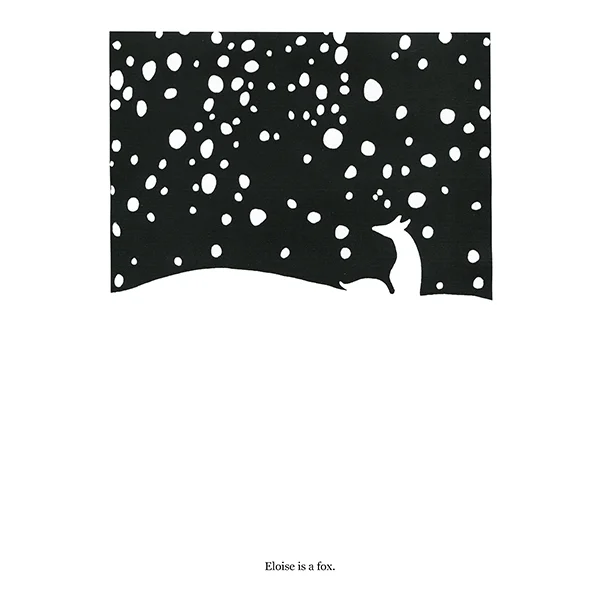thumb_E&E_b&w_05_18x24.jpg