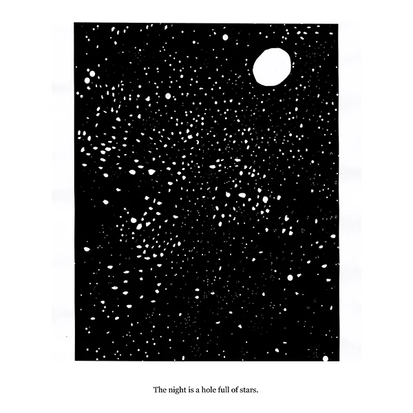 thumb_E&E_b&w_10_9x12.jpg
