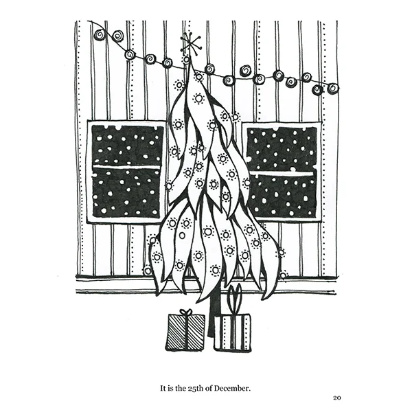 thumb_E&E_b&w_20_9x12.jpg