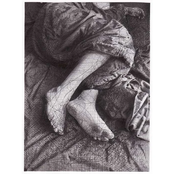 thumb_sleepy_feet.jpg