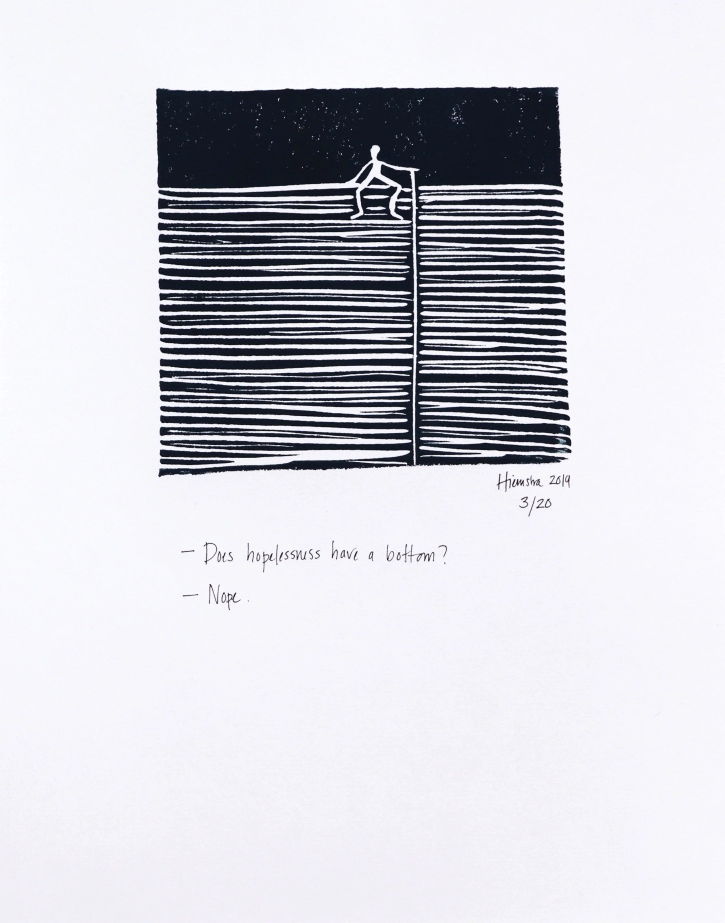 does hopelessness have a bottom_Mockler_Hiemstra_thisisntaconversation.jpg