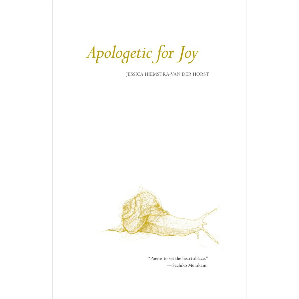 apologetic copy.jpg