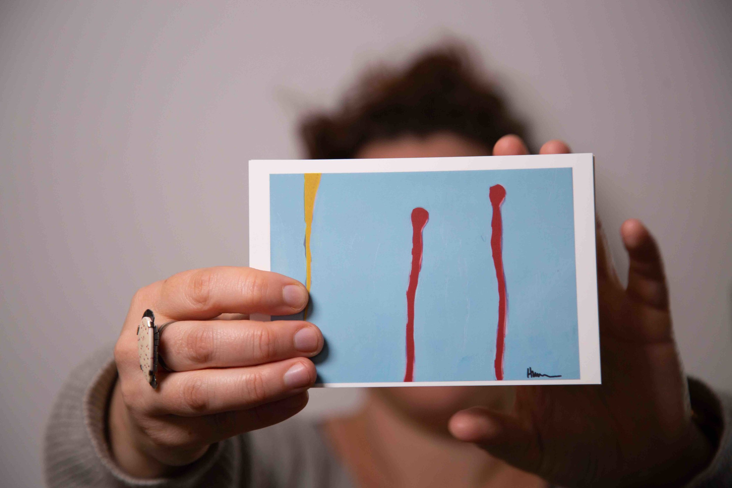 fine-art-print-shop-banner.jpg