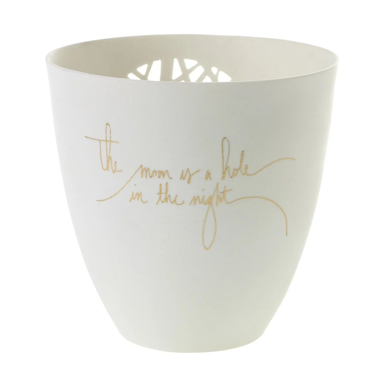 The moon is a hole in the night handwriting votive eric eloise.jpg