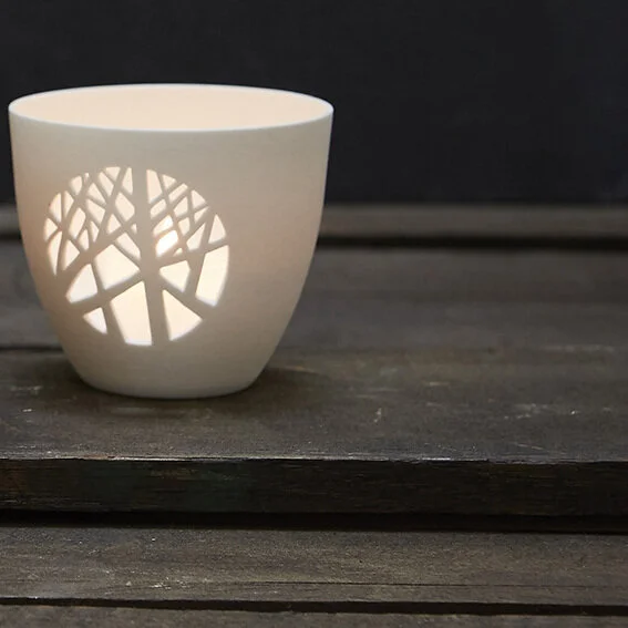 Wild Moon Votive eric eloise.jpg