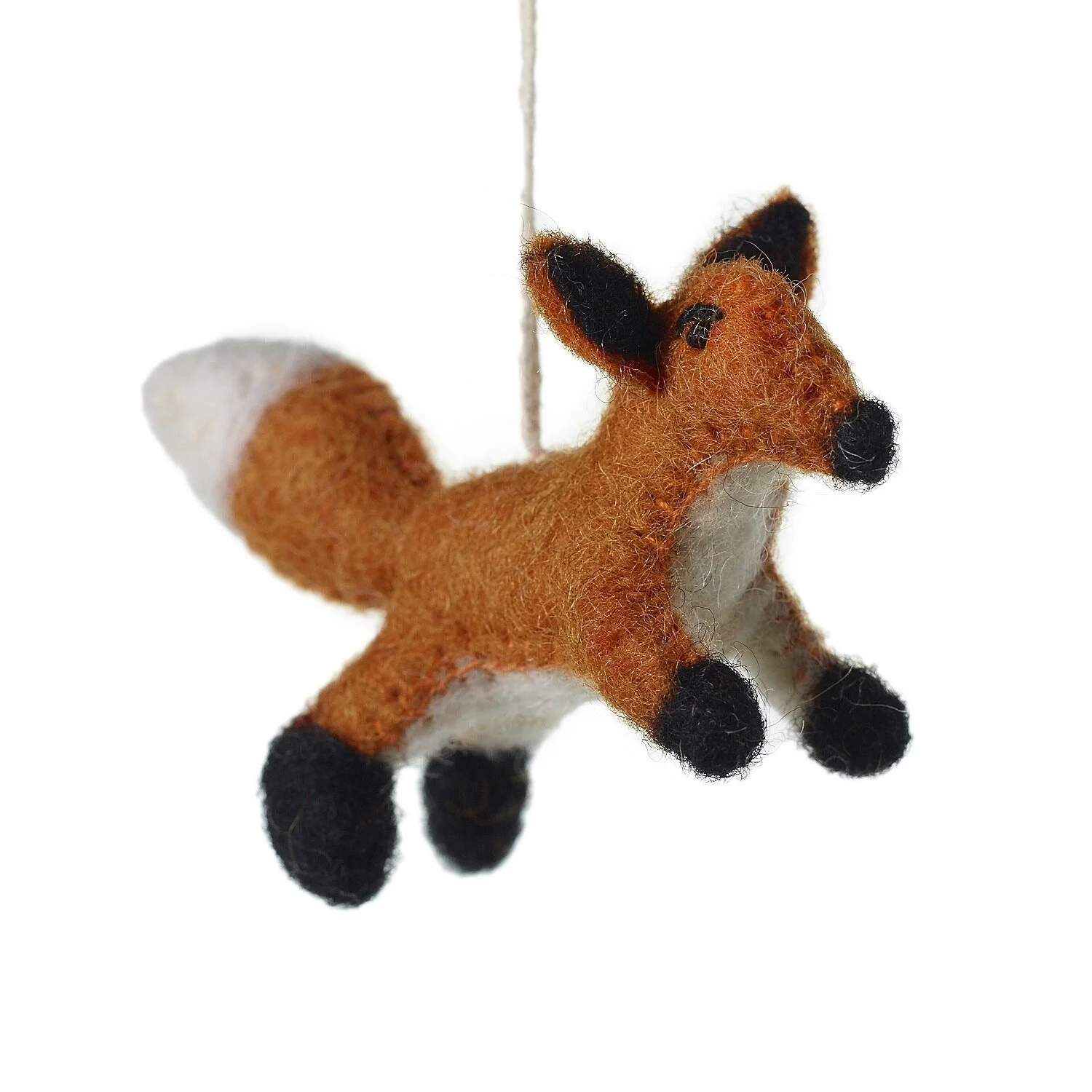felt fox ornament.jpg