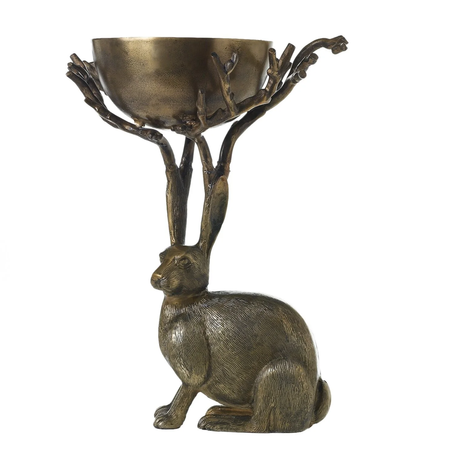 rabbit antlers statement bowl.jpg