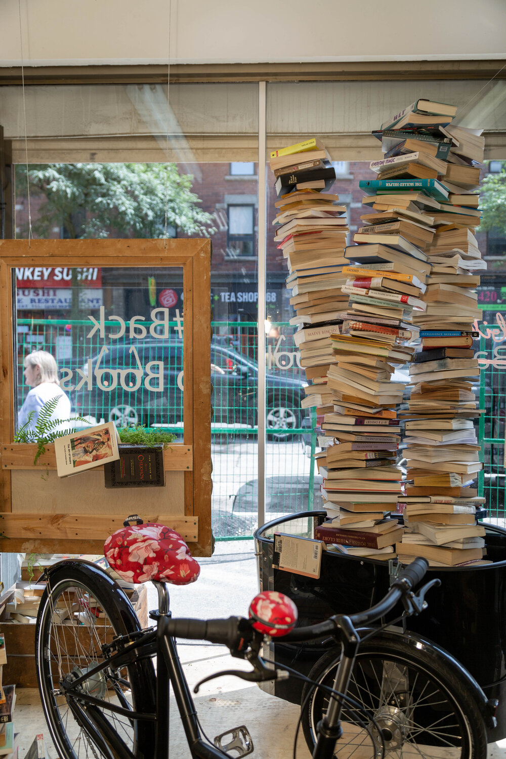 Curbside Books- 45.jpg