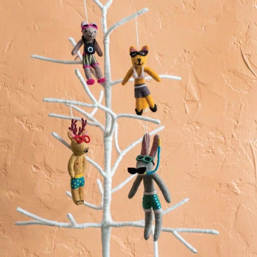 Beach+animals+felt+ornaments.jpg