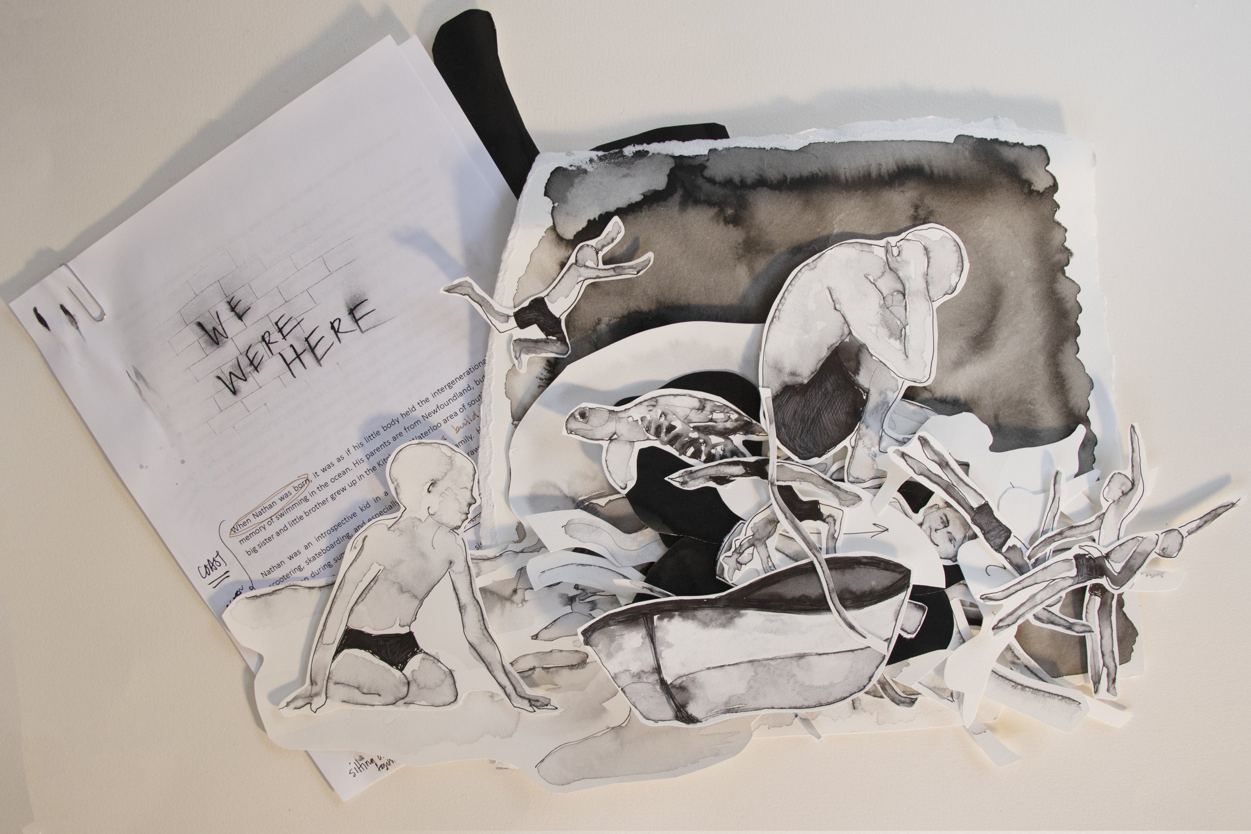 We Were Here Project Film Jessica Joy Hiemstra Artist 2025.jpg