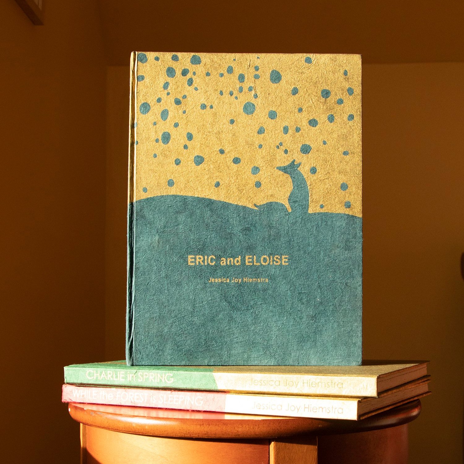 Eric-and-Eloise-storybook-Jessica-Hiemstra-handmade.jpg