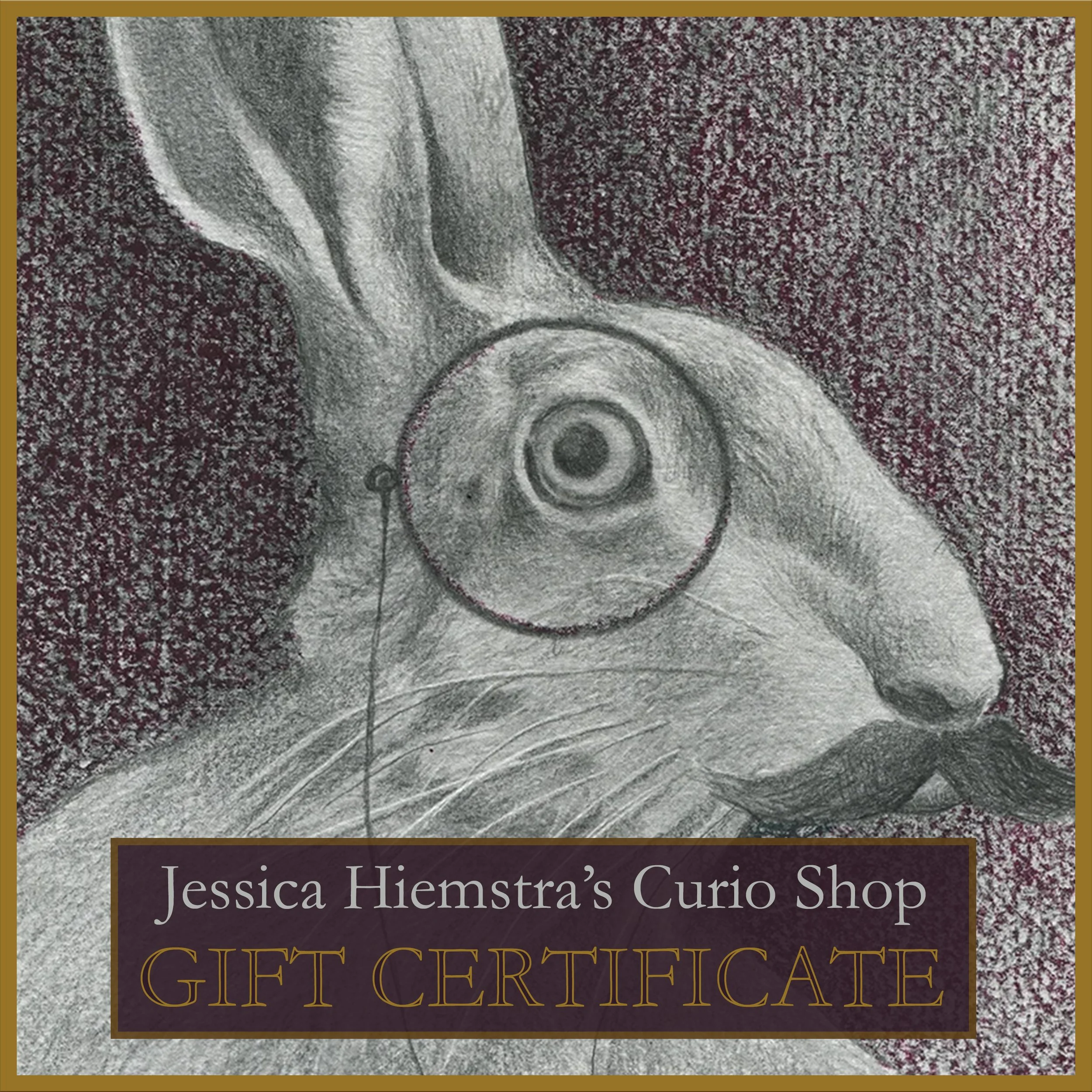 Gift Certificate Jessica Hiemstra.jpg