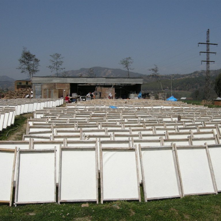 Eric_and_eloise-books-Nepal-paper-drying-Jessica-Hiemstra.jpg