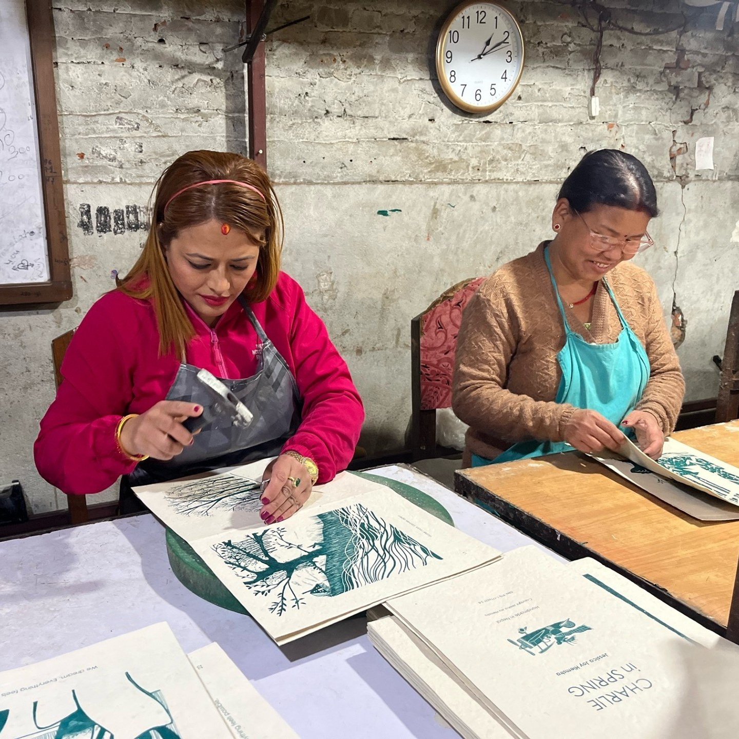 Eric-and_Eloise-bookmaking-Jessica-Hiemstra-writer-artist-Charlie-in-Spring.jpg