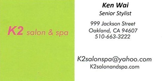 K2 Salon - half page.jpg