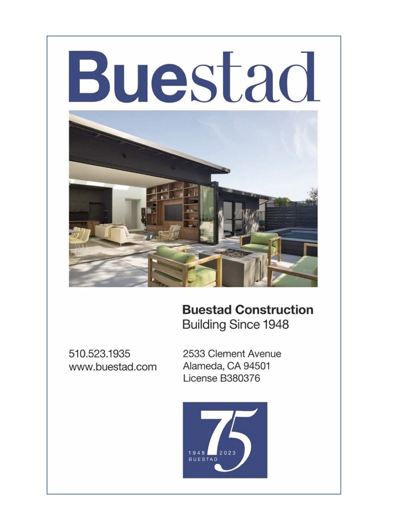 Buestad Ad 2024.jpg