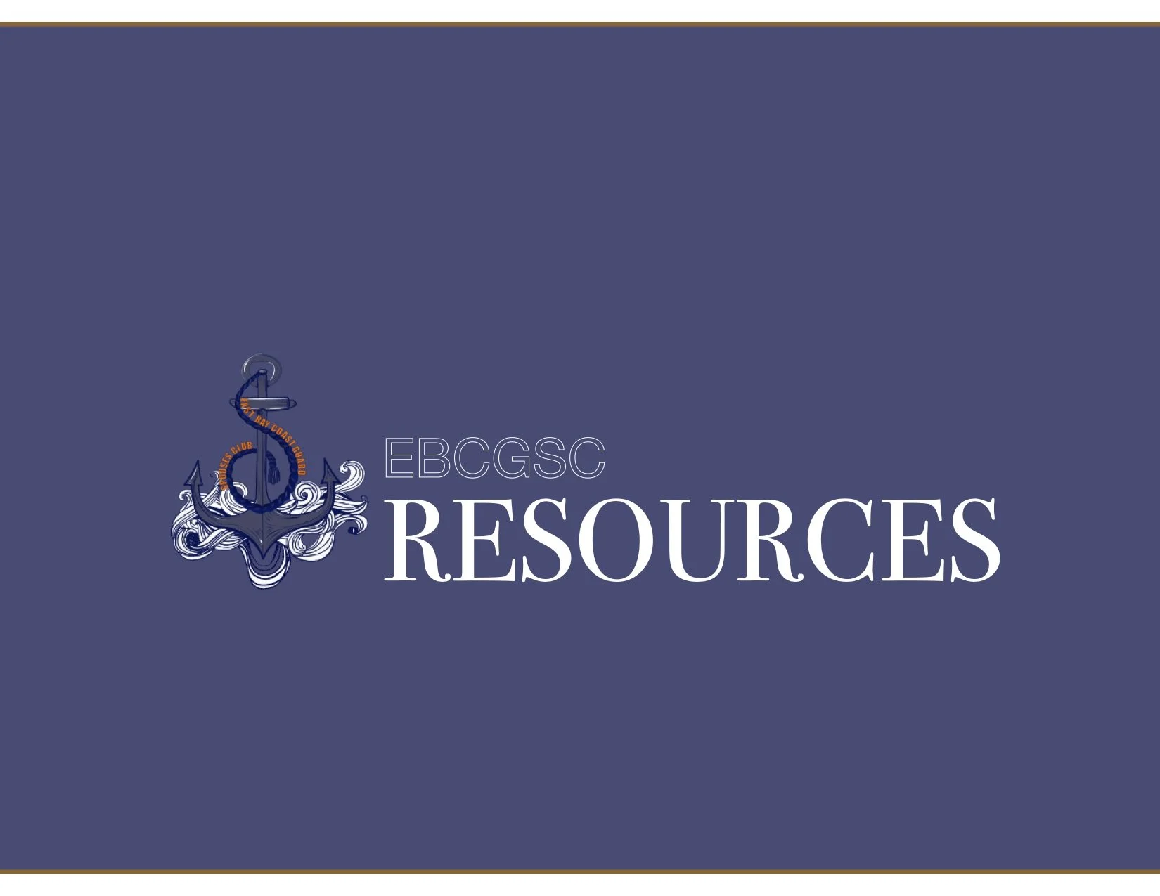 Resources Banner.jpg