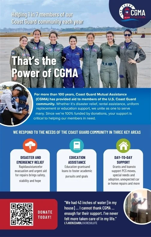 25_26_CGMA_EBCGSC_Ad.jpg