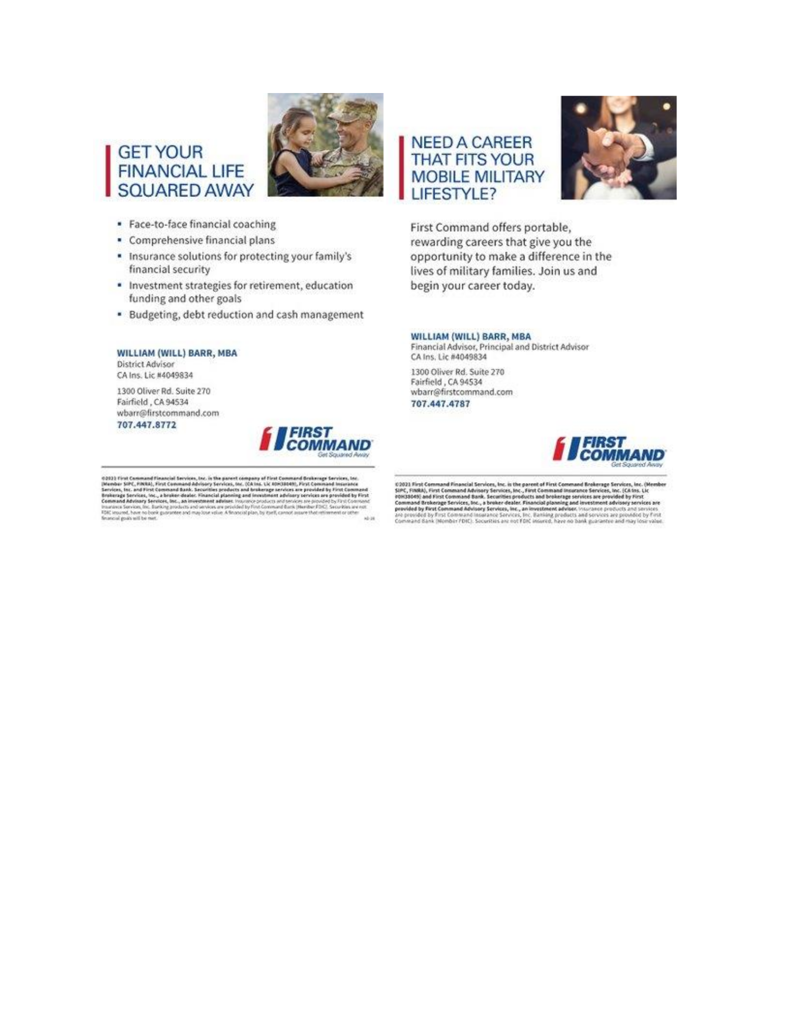 First Command Ad Copy.png