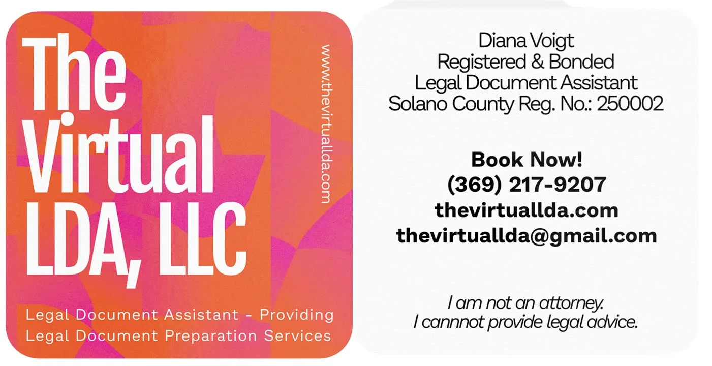 TheVirtualLDA,LLC ad.jpg