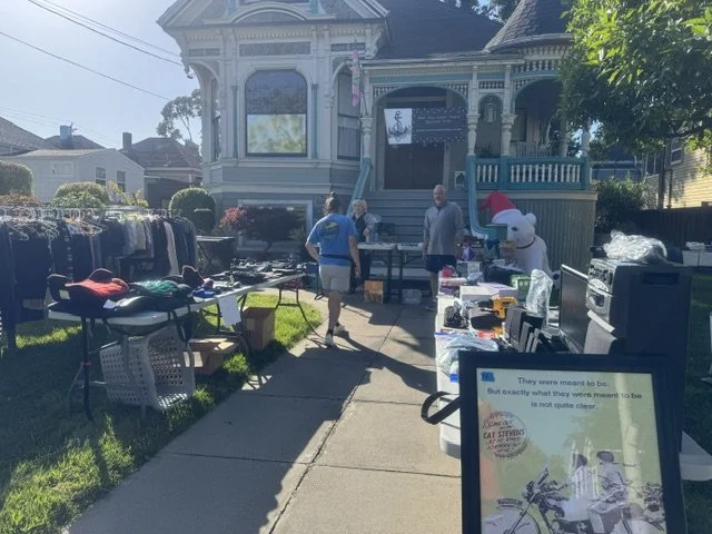 2026YardSale02.jpeg