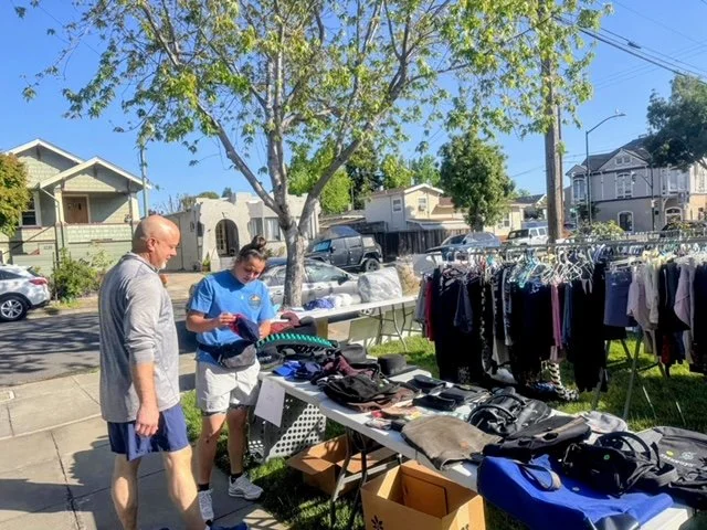 2026YardSale01.jpg
