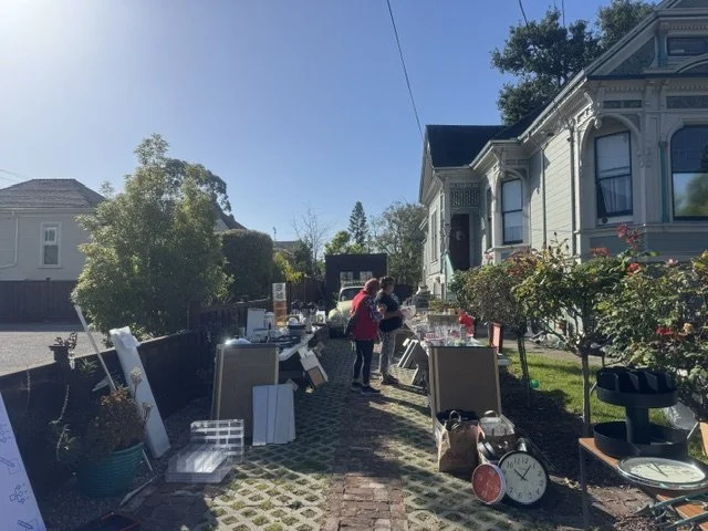 2026YardSale03.jpeg