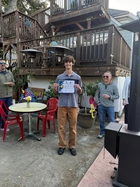 2026Scholarship_Logan_Curran03.JPEG